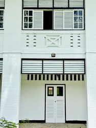 Old Birdcage Walk (D28), Office #528574691